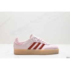 Adidas Samba Shoes